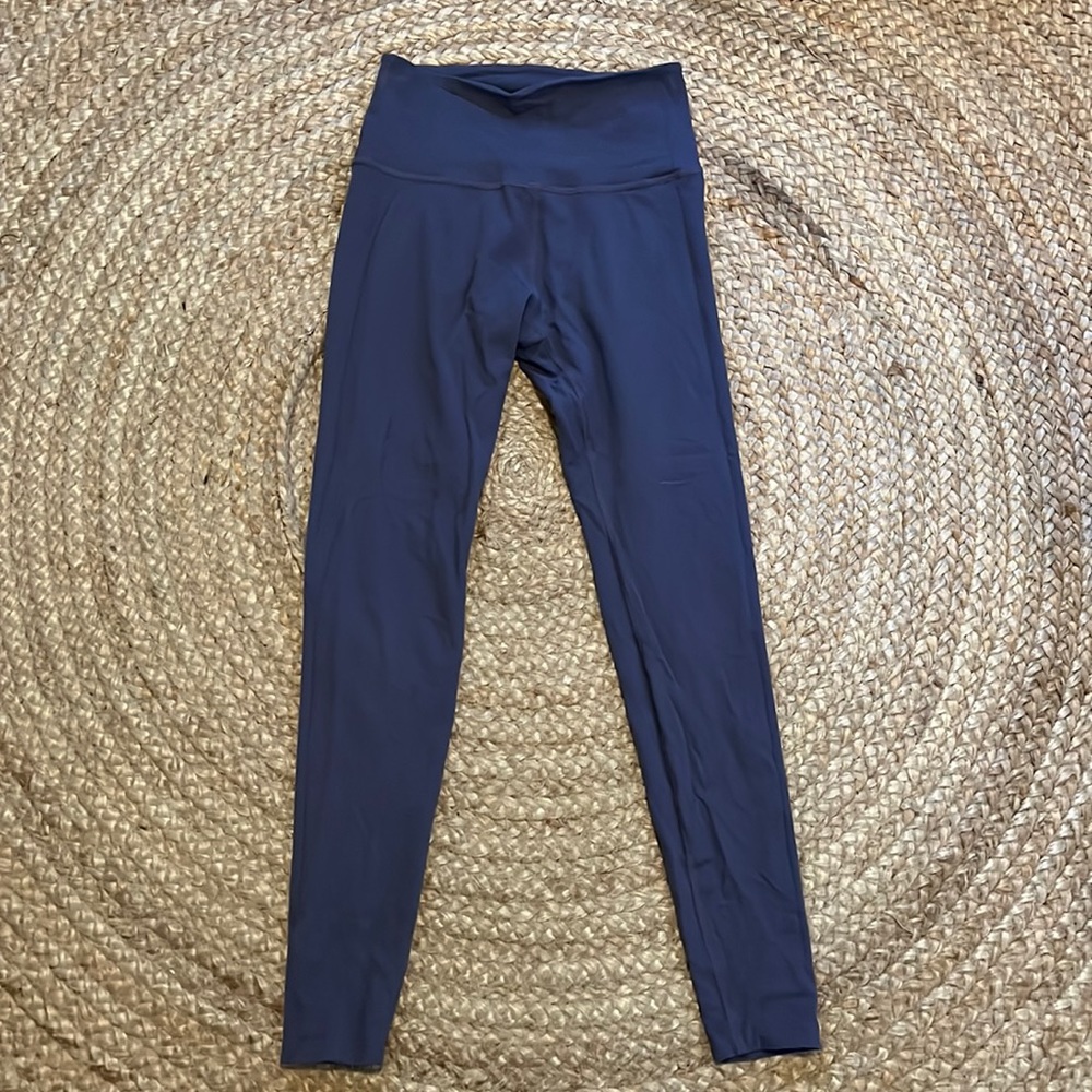 Beyond Yoga High Waisted Leggings